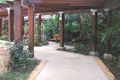 Property photo of 119/100 Bowen Terrace Fortitude Valley QLD 4006