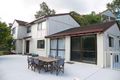 Property photo of 51 Boblynne Street Chapel Hill QLD 4069
