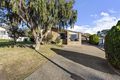 Property photo of 48 Davidson Street Higgins ACT 2615
