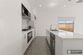 Property photo of 16 Metroon Drive Weir Views VIC 3338
