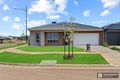 Property photo of 16 Metroon Drive Weir Views VIC 3338