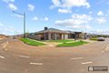 Property photo of 16 Metroon Drive Weir Views VIC 3338