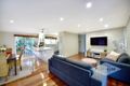 Property photo of 12 Lae Street Trinity Beach QLD 4879