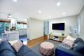 Property photo of 12 Lae Street Trinity Beach QLD 4879