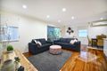 Property photo of 12 Lae Street Trinity Beach QLD 4879