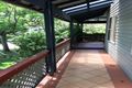 Property photo of 2 The Grove Austinmer NSW 2515