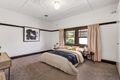 Property photo of 7/377 Dandenong Road Armadale VIC 3143