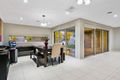 Property photo of 34 Regent Street Strathfieldsaye VIC 3551