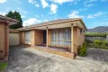 Property photo of 3/8 Maher Street Highett VIC 3190