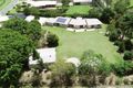 Property photo of 42 Pasture Place Mount Nathan QLD 4211
