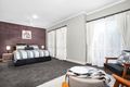 Property photo of 7 Coane Street Pascoe Vale VIC 3044
