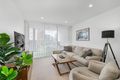 Property photo of 20/73 Victoria Street West End QLD 4101