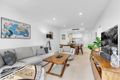 Property photo of 20/73 Victoria Street West End QLD 4101