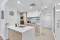 Property photo of 20/73 Victoria Street West End QLD 4101