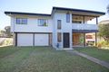 Property photo of 37 Fredan Road Deception Bay QLD 4508