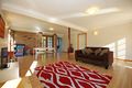 Property photo of 37 Fredan Road Deception Bay QLD 4508