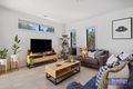 Property photo of 25 Grantham Terrace Kangaroo Flat VIC 3555