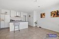 Property photo of 25 Grantham Terrace Kangaroo Flat VIC 3555