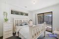 Property photo of 25 Grantham Terrace Kangaroo Flat VIC 3555