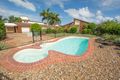 Property photo of 2/15 Thabeban Street Avenell Heights QLD 4670