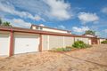 Property photo of 2/15 Thabeban Street Avenell Heights QLD 4670