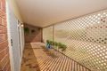 Property photo of 2/15 Thabeban Street Avenell Heights QLD 4670