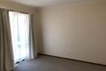 Property photo of 1/515 Thorold Street West Albury NSW 2640