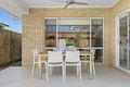 Property photo of 14 Solo Street Newport QLD 4020