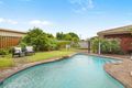 Property photo of 3 Nicholls Crescent Bull Creek WA 6149