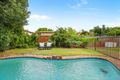 Property photo of 3 Nicholls Crescent Bull Creek WA 6149