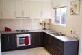 Property photo of 18B Haig Street Reservoir VIC 3073
