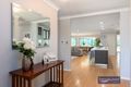 Property photo of 9 Torrens Street Swan View WA 6056