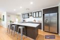 Property photo of 9 Torrens Street Swan View WA 6056