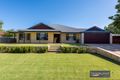 Property photo of 9 Torrens Street Swan View WA 6056