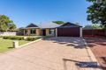 Property photo of 9 Torrens Street Swan View WA 6056