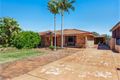 Property photo of 49 Grebe Street Stirling WA 6021