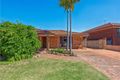 Property photo of 49 Grebe Street Stirling WA 6021