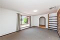 Property photo of 49 Grebe Street Stirling WA 6021
