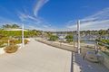 Property photo of 3/79 Beaconsfield Street Newport NSW 2106
