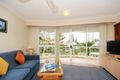 Property photo of 12/210-218 Surf Parade Surfers Paradise QLD 4217