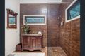 Property photo of 107 Licuala Drive Tamborine Mountain QLD 4272