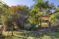 Property photo of 32 Harvey Road Glenwood QLD 4570