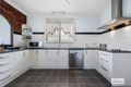 Property photo of 2 Jarrah Street Wodonga VIC 3690