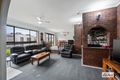 Property photo of 2 Jarrah Street Wodonga VIC 3690