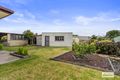 Property photo of 2 Jarrah Street Wodonga VIC 3690