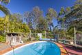 Property photo of 32 Harvey Road Glenwood QLD 4570