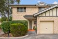Property photo of 1/16 Filey Street Blacktown NSW 2148