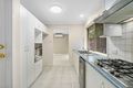 Property photo of 1/16 Filey Street Blacktown NSW 2148