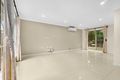 Property photo of 1/16 Filey Street Blacktown NSW 2148