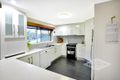 Property photo of 12 Lae Street Trinity Beach QLD 4879